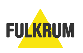 Fulkrum